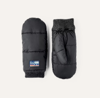 Hestra Handschuhe Otra