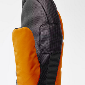 Hestra Handschuhe CZone Frost Primaloft Mitt