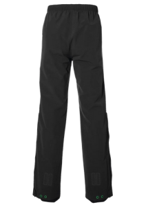 Basil Fahrrad-Regenhose Herren Mosse black