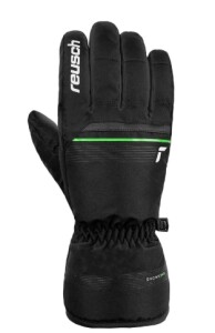 reusch Snow King