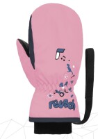 reusch Junior Handschuhe Kids Mitten
