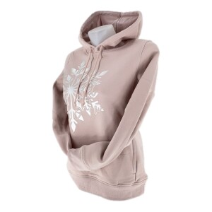 SNOW Damen Hoody