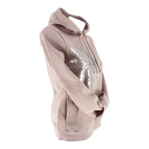 SNOW Damen Hoody