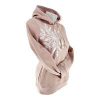 SNOW Damen Hoody