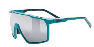 Uvex Brille mtn perform S