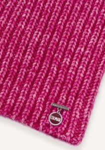 Colmar Damen Neckwarmer Comfortly