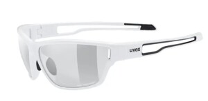 Uvex sportstyle 806 V