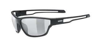 Uvex sportstyle 806 V