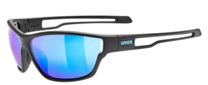 Uvex Sportstyle 806