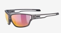 Uvex Sportstyle 806