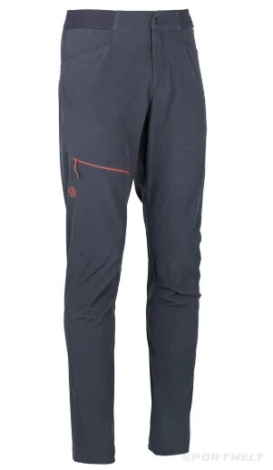 Ternua Hose Felkin PT W