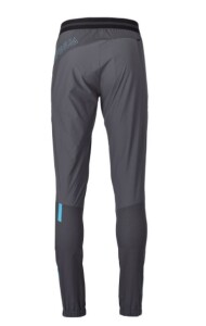 Ternua Hose Lithium