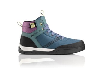 First Degree Radschuhe Keeper