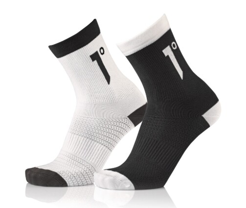 First Degree MTB Socken