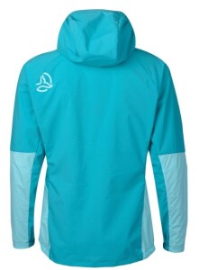 Ternua Jacke Otto Lite W