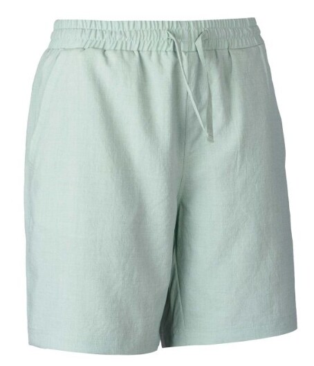 Ternua Shorts North River