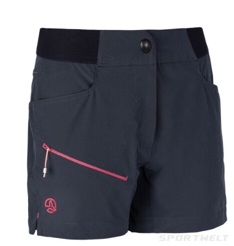Ternua Short Felkin