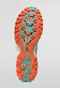 La Sportiva Bushido 3 Man