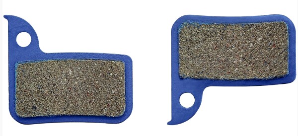 Bremsbeläge DBP-54 Sram Level/Red