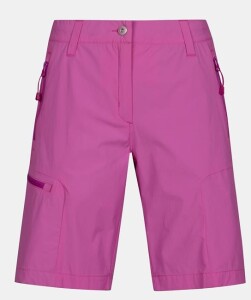 Halti Shorts Cool stretch W