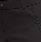 Halti 3/4 Hose Coool stretch capri M