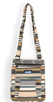 Kavu Keeper
