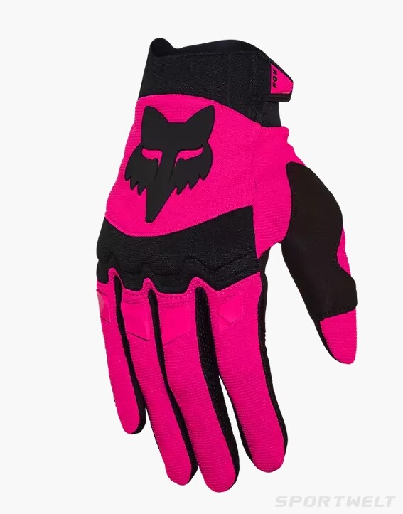 Fox Handschuhe Dirtpaw