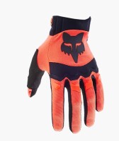 Fox Handschuhe Dirtpaw