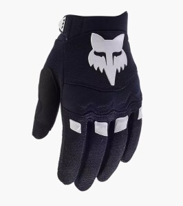 Fox Junior Handschuhe Dirtpaw