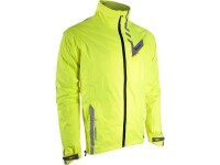 Silvini Herren Jacke Membrane "TALVENA"
