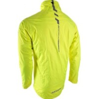 Silvini Herren Jacke Membrane "TALVENA"