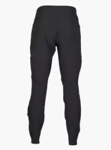 Fox MTB Hose Defend