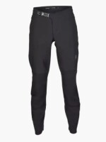 Fox MTB Hose Defend