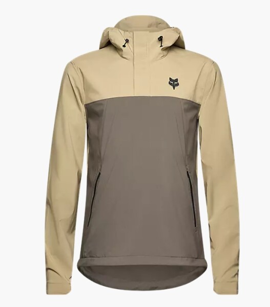 Fox Ranger Wind Pullover