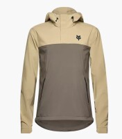 Fox Ranger Wind Pullover