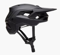 Fox Speedframe Solid Helm