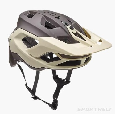 Fox Speedframe 5050 Helm