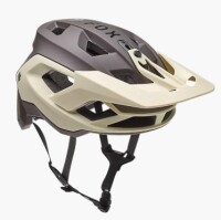 Fox Speedframe 5050 Helm