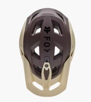 Fox Speedframe 5050 Helm