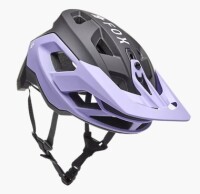 Fox Speedframe 5050 Helm