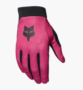 Fox Ranger Handschuhe