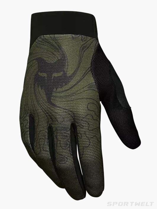 Fox Ranger Frequency Handschuhe