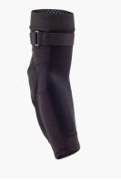 FOX Ellbogen-Pads Launch