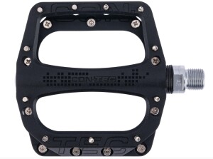 CONTEC Pedal Spike.22