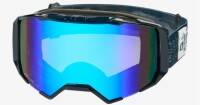ONEAL B-22 Goggle
