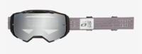 ONEAL B-22 Goggle