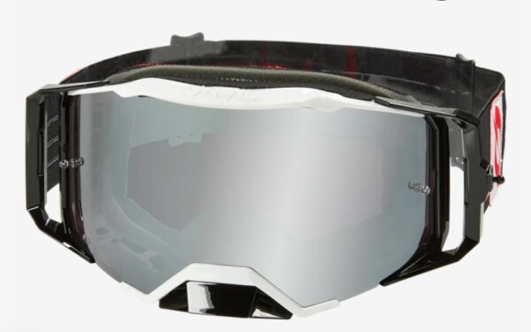 ONEAL B-33 Goggle