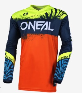 ONEAL ELEMENT YOUTH Jersey