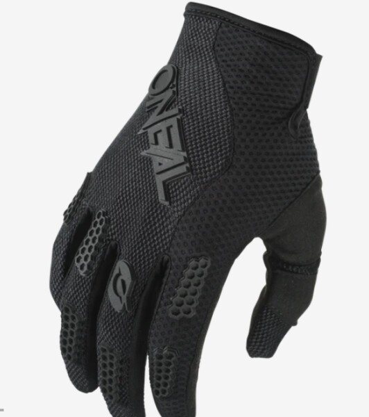 ONEAL ELEMENT Handschuh