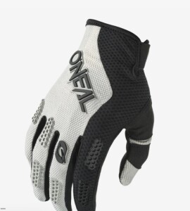ONEAL ELEMENT Handschuh
